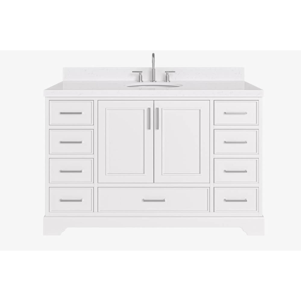 Ariel Bath-Rim-m054scqovo