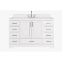 Ariel Bath-Rim-m054scqovo