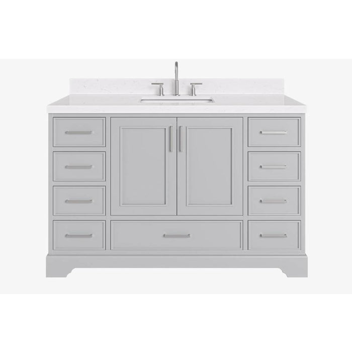 Ariel Bath-Rim-m054scqrvo