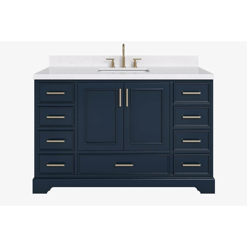 Ariel Bath-Rim-m054scqrvo