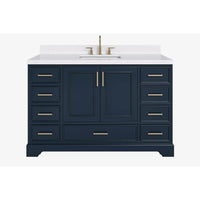 Ariel Bath-Rim-m054scqrvo