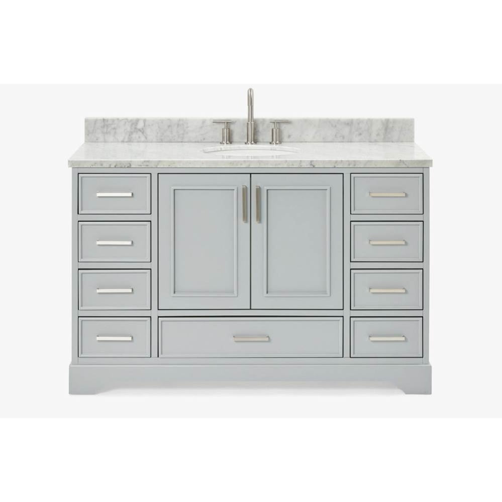 Ariel Bath-Rim-m055scw2ovo