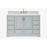 Ariel Bath-Rim-m055scw2ovo