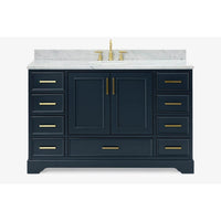 Ariel Bath-Rim-m055scw2ovo