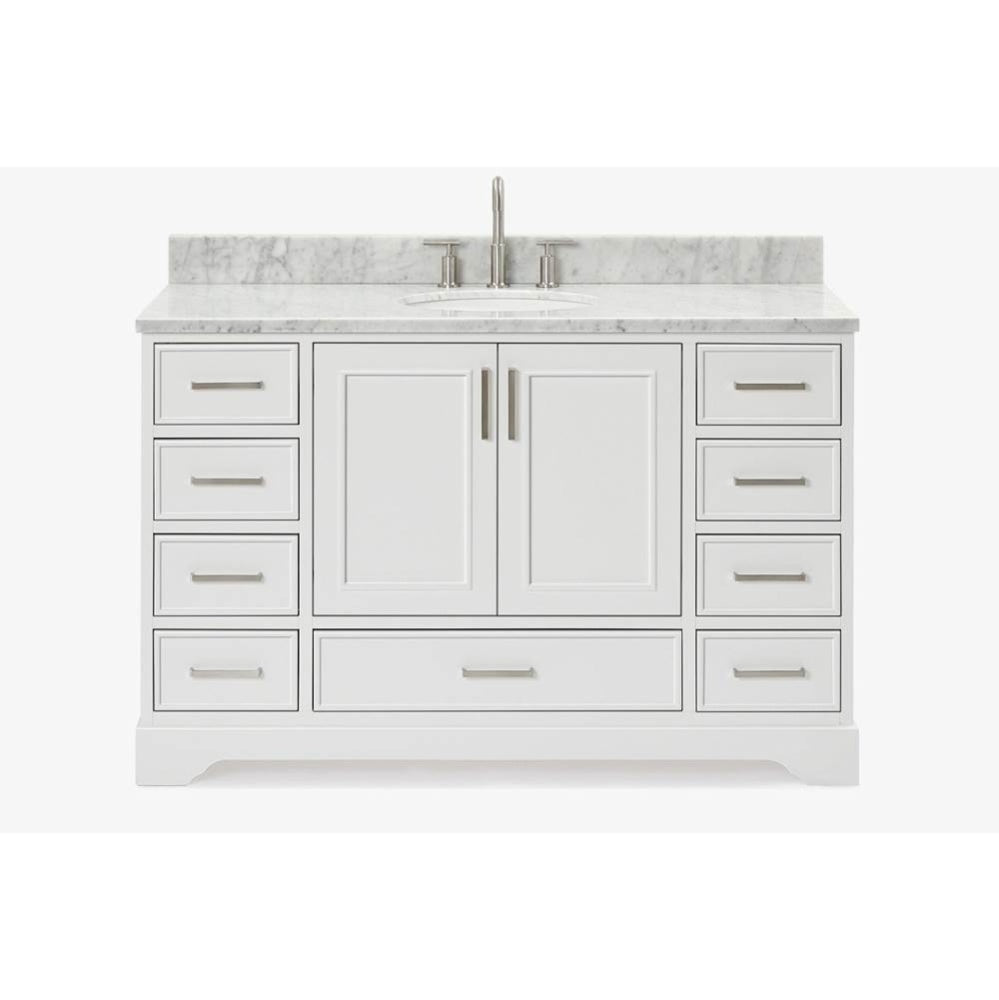 Ariel Bath-Rim-m055scw2ovo