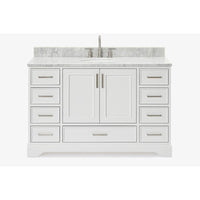 Ariel Bath-Rim-m055scw2ovo