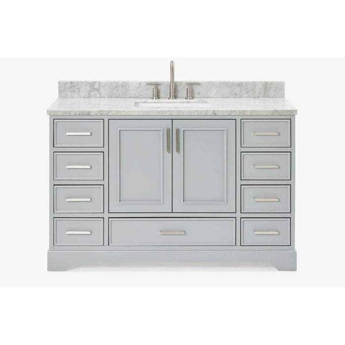 Ariel Bath-Rim-m055scw2rvo