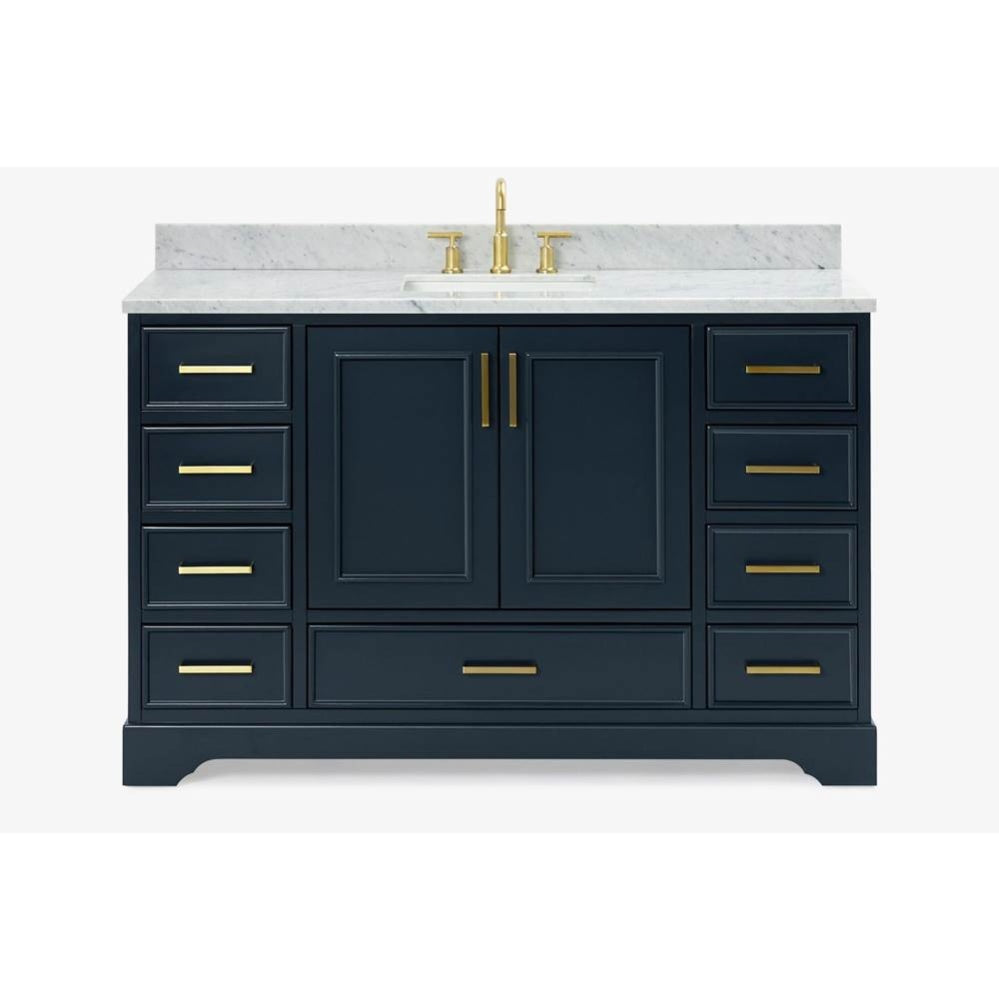 Ariel Bath-Rim-m055scw2rvo