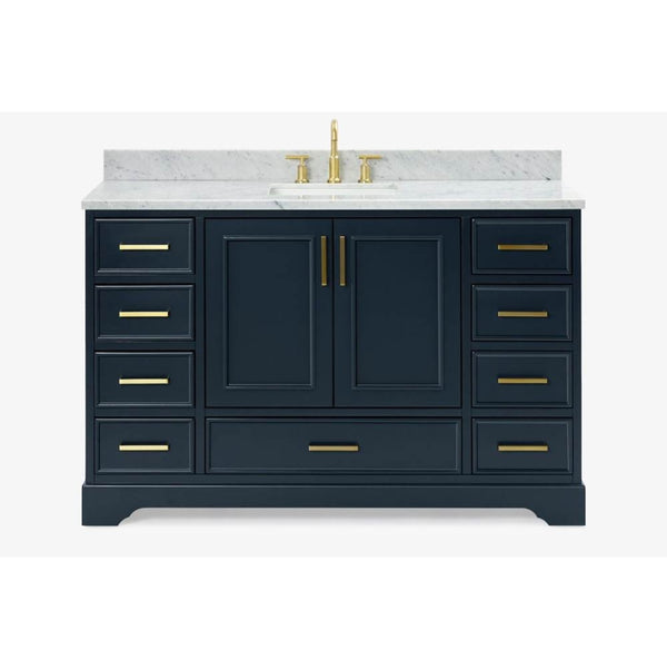 Ariel Bath-Rim-m055scw2rvo