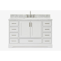 Ariel Bath-Rim-m055scw2rvo