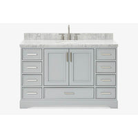 Ariel Bath-Rim-m055scwovo