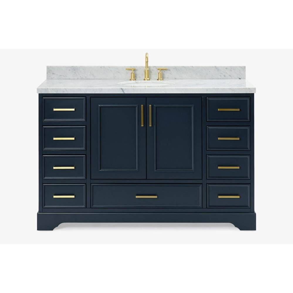 Ariel Bath-Rim-m055scwovo