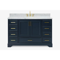 Ariel Bath-Rim-m055scwovo