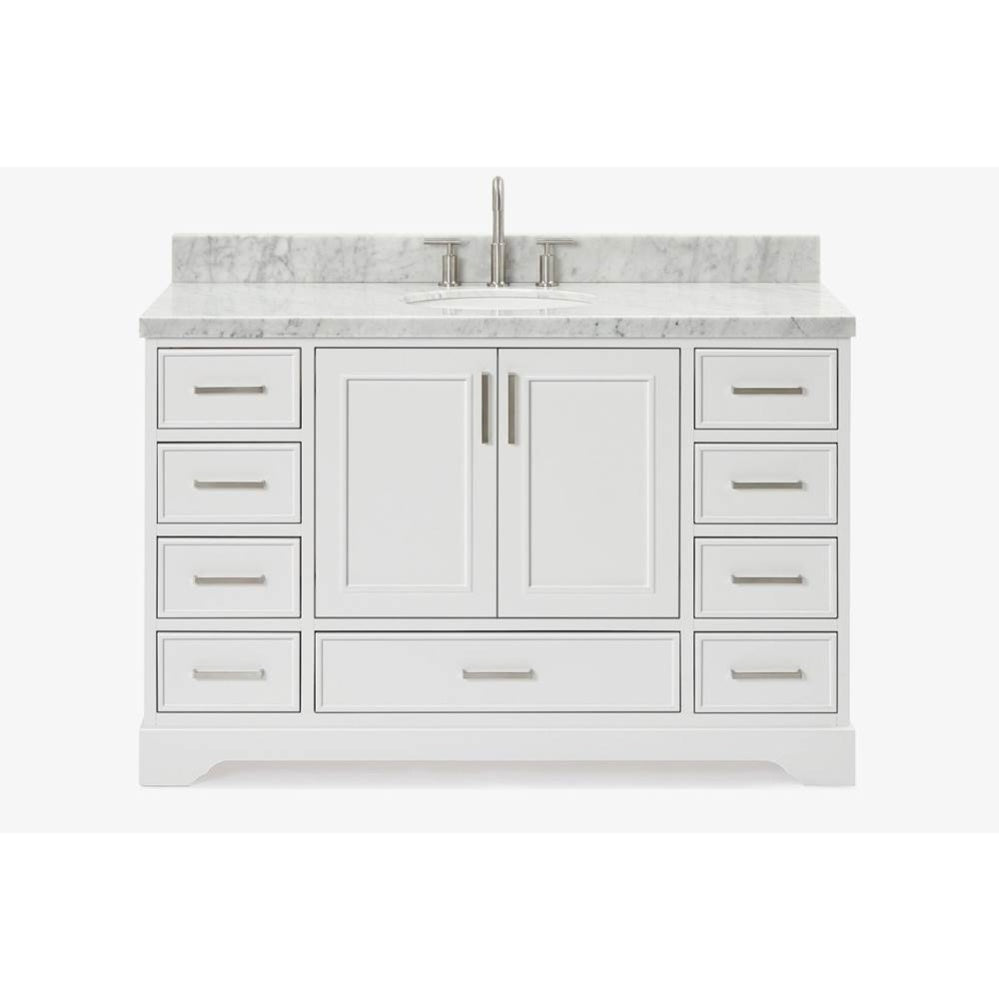 Ariel Bath-Rim-m055scwovo