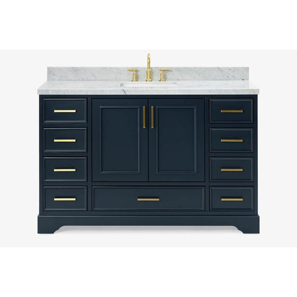 Ariel Bath-Rim-m055scwrvo