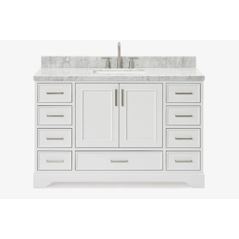 Ariel Bath-Rim-m055scwrvo