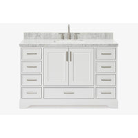 Ariel Bath-Rim-m055scwrvo