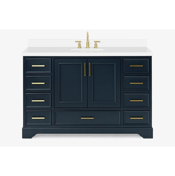 Ariel Bath-Rim-m055swqovo