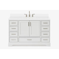 Ariel Bath-Rim-m055swqovo