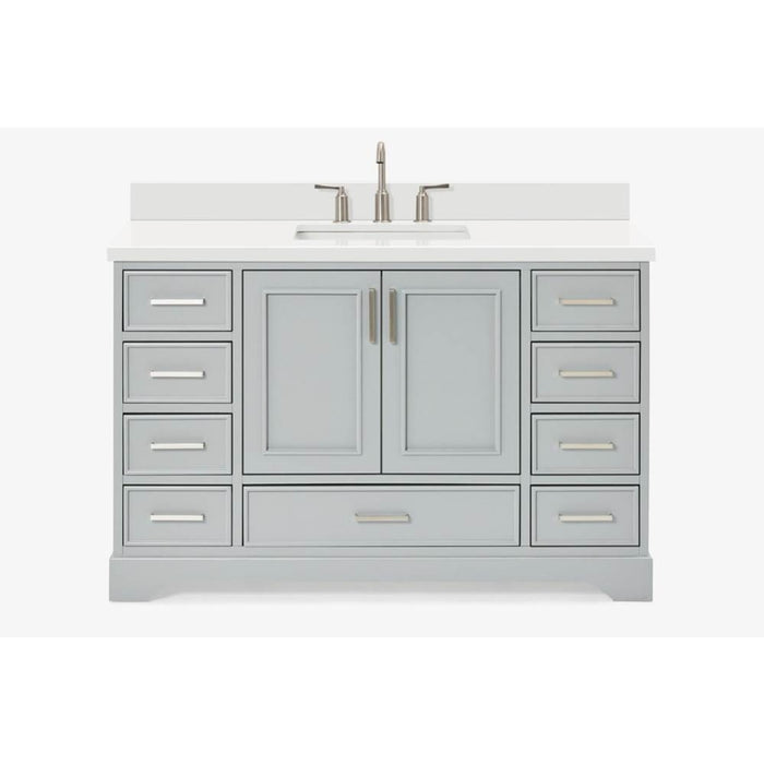 Ariel Bath-Rim-m055swqrvo