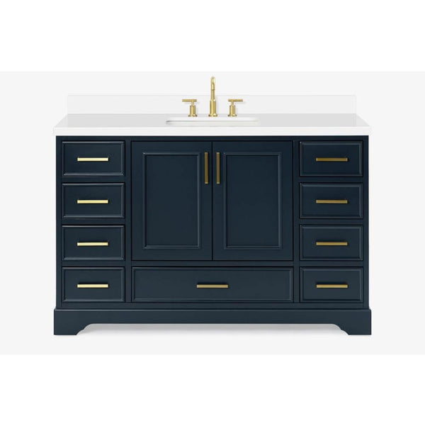 Ariel Bath-Rim-m055swqrvo