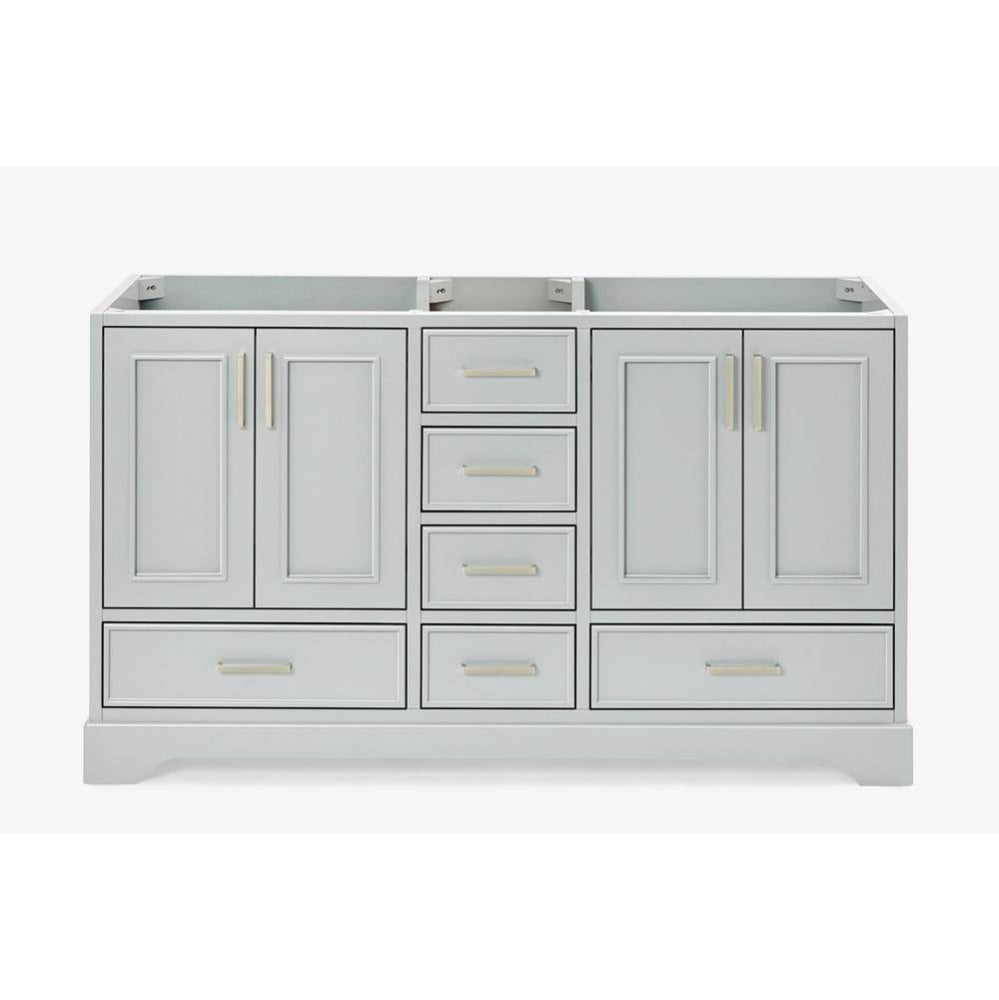 Ariel Bath-Rim-m060d-bc