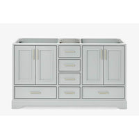 Ariel Bath-Rim-m060d-bc