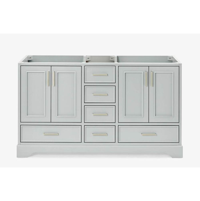 Ariel Bath-Rim-m060d-bc