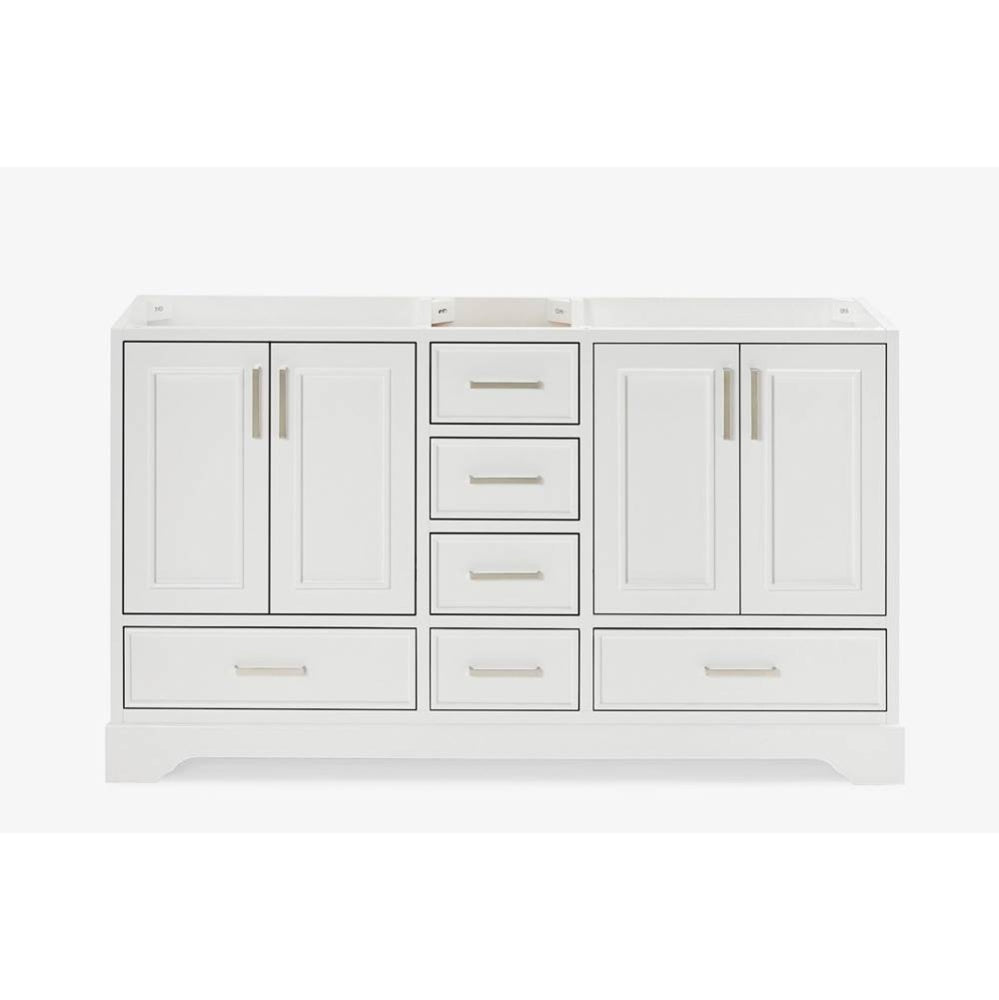 Ariel Bath-Rim-m060d-bc