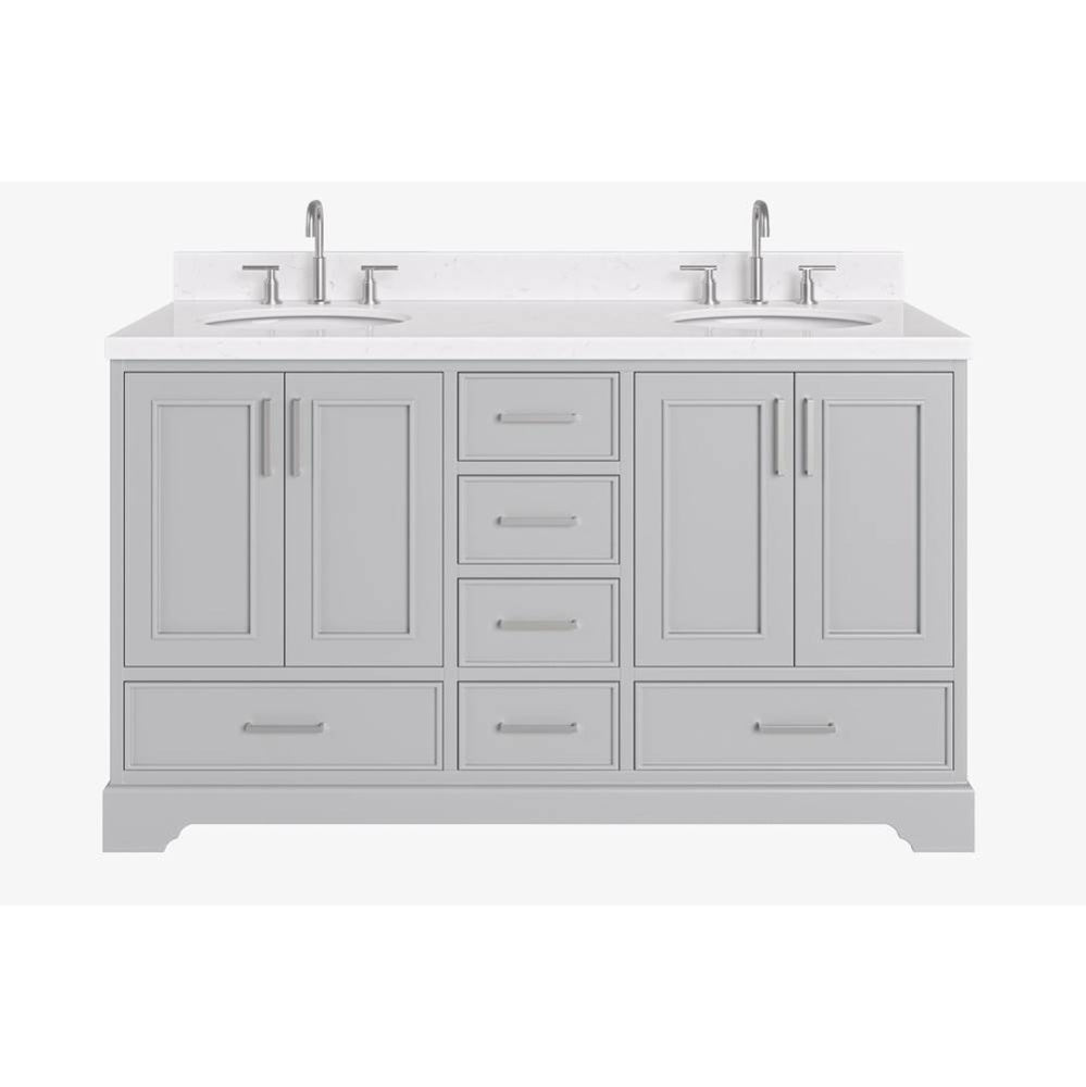 Ariel Bath-Rim-m060dcqovo