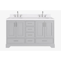 Ariel Bath-Rim-m060dcqovo