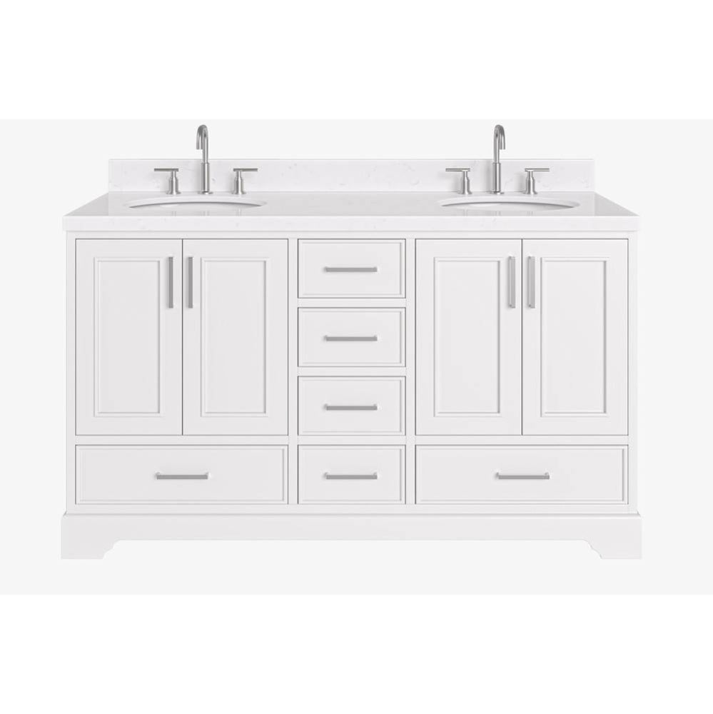 Ariel Bath-Rim-m060dcqovo