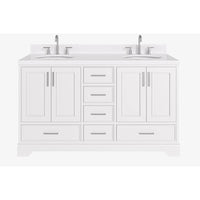 Ariel Bath-Rim-m060dcqovo