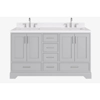 Ariel Bath-Rim-m060dcqrvo