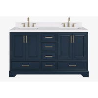 Ariel Bath-Rim-m060dcqrvo