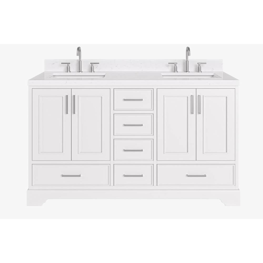 Ariel Bath-Rim-m060dcqrvo