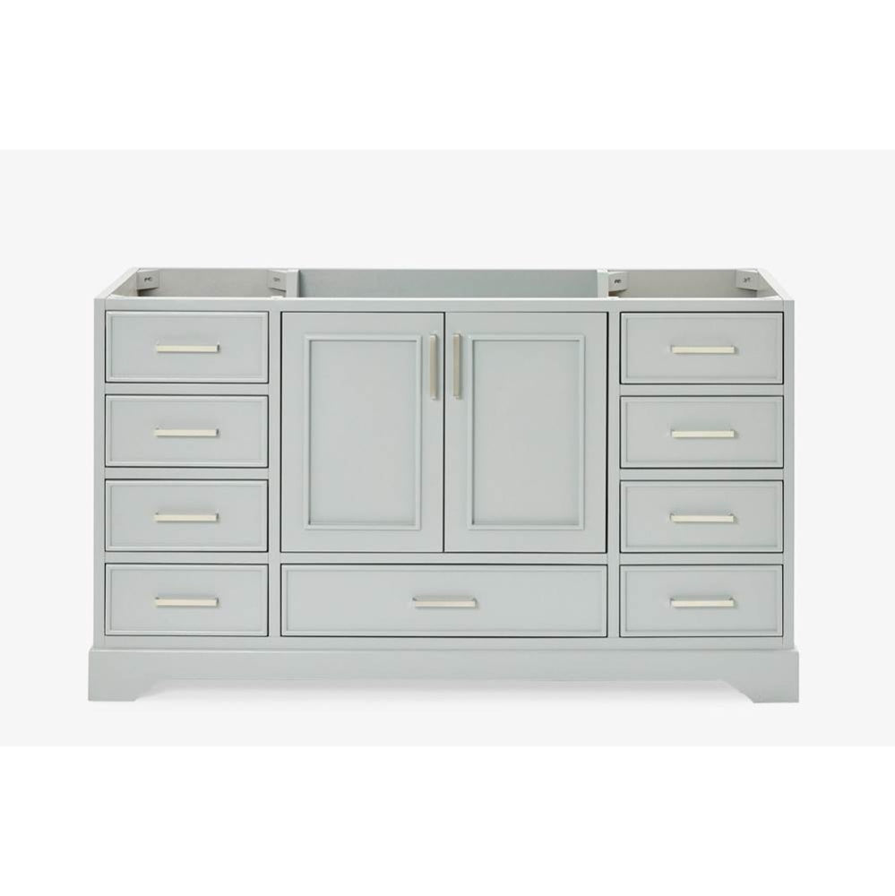 Ariel Bath-Rim-m060s-bc