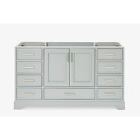 Ariel Bath-Rim-m060s-bc