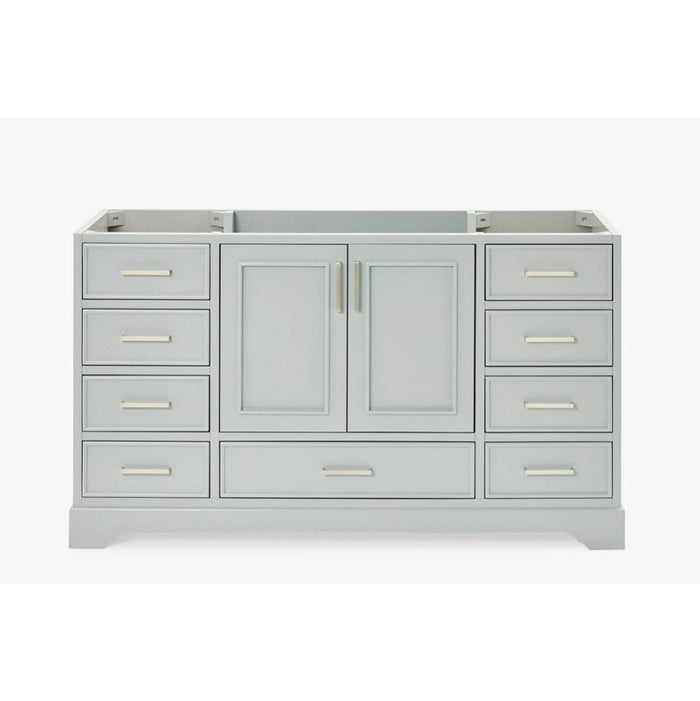 Ariel Bath-Rim-m060s-bc