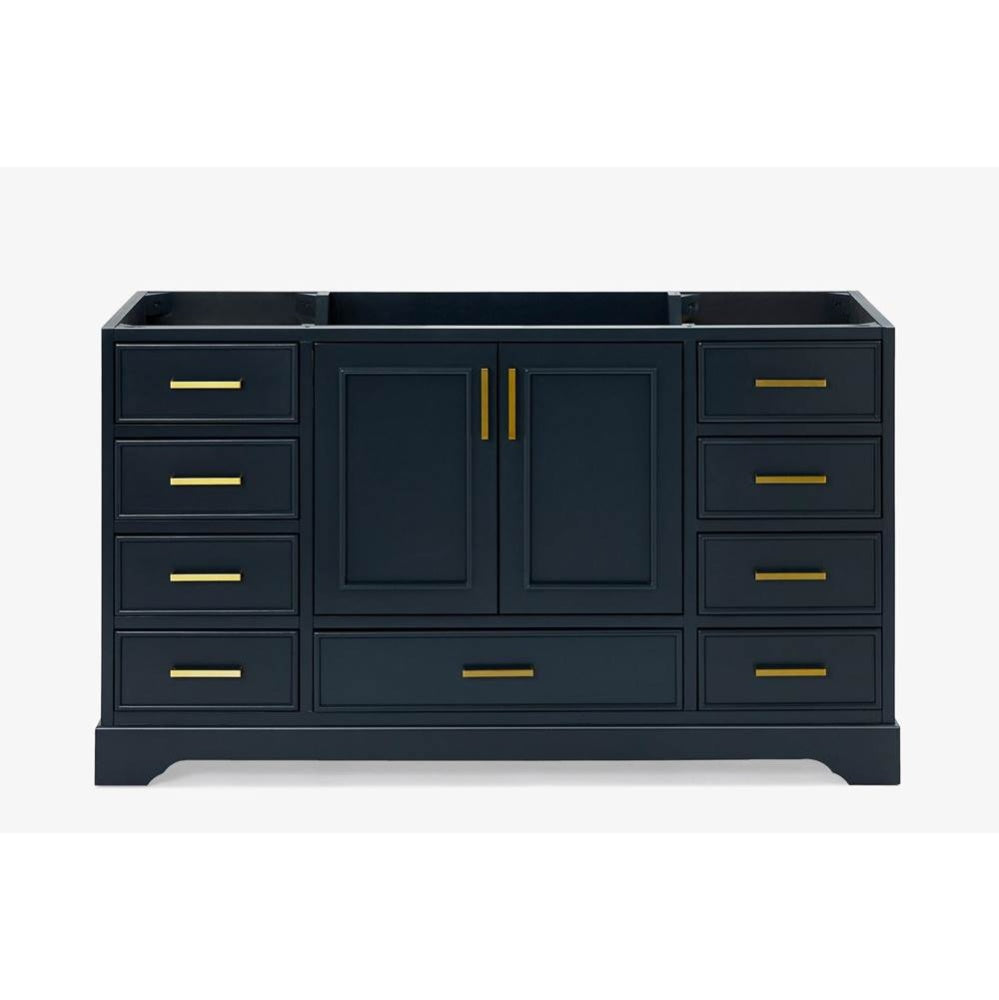 Ariel Bath-Rim-m060s-bc