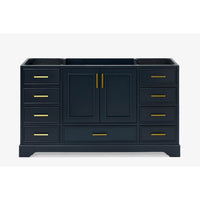 Ariel Bath-Rim-m060s-bc