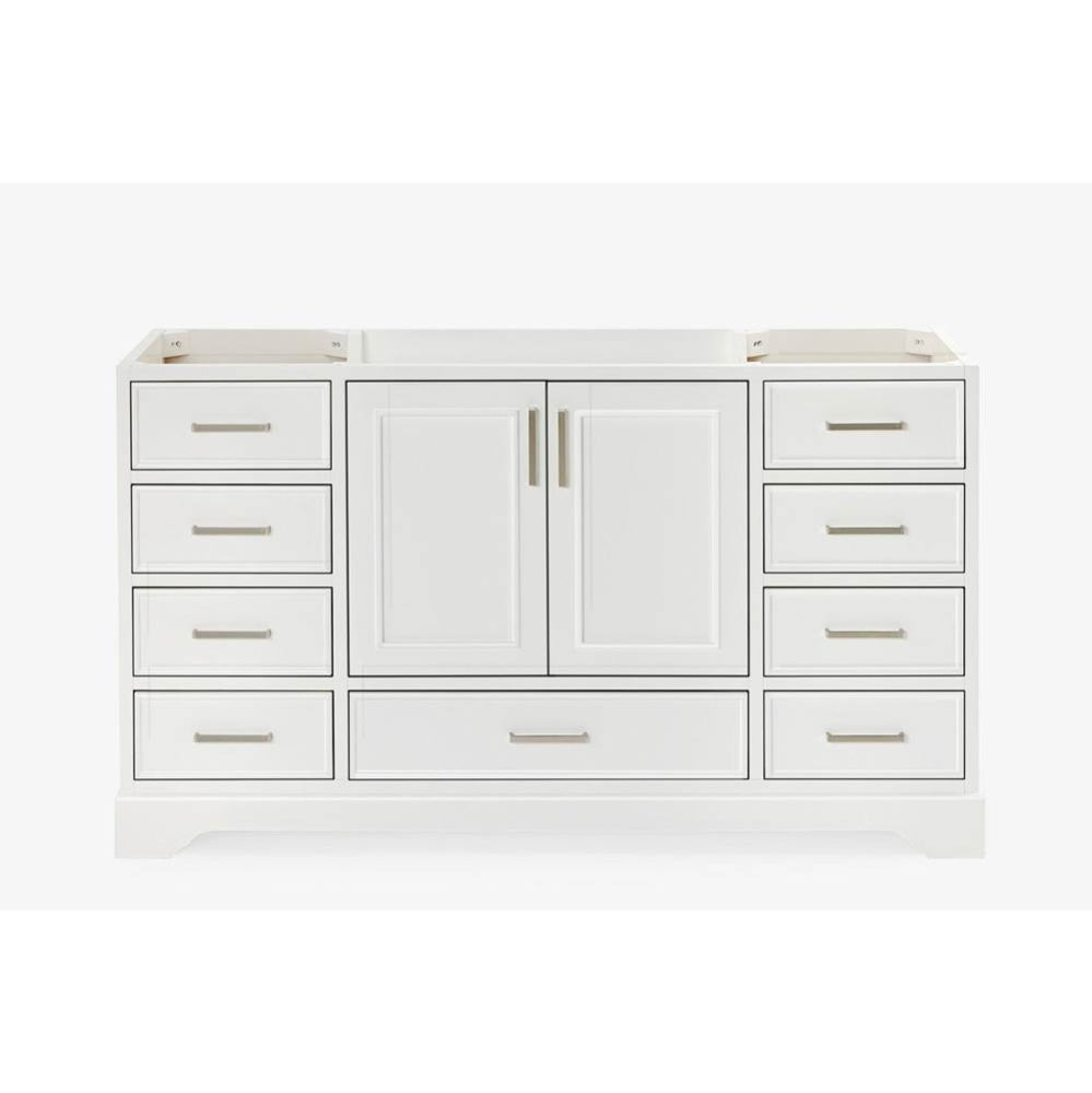 Ariel Bath-Rim-m060s-bc