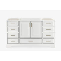 Ariel Bath-Rim-m060s-bc