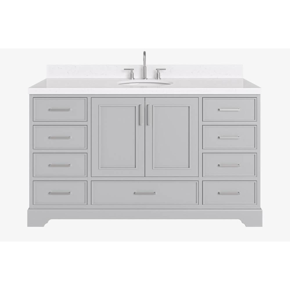 Ariel Bath-Rim-m060scqovo