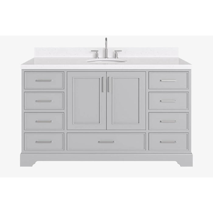 Ariel Bath-Rim-m060scqovo