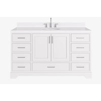 Ariel Bath-Rim-m060scqovo