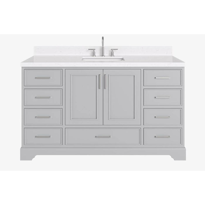 Ariel Bath-Rim-m060scqrvo