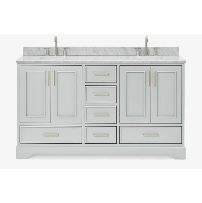 Ariel Bath-Rim-m061dcw2ovo