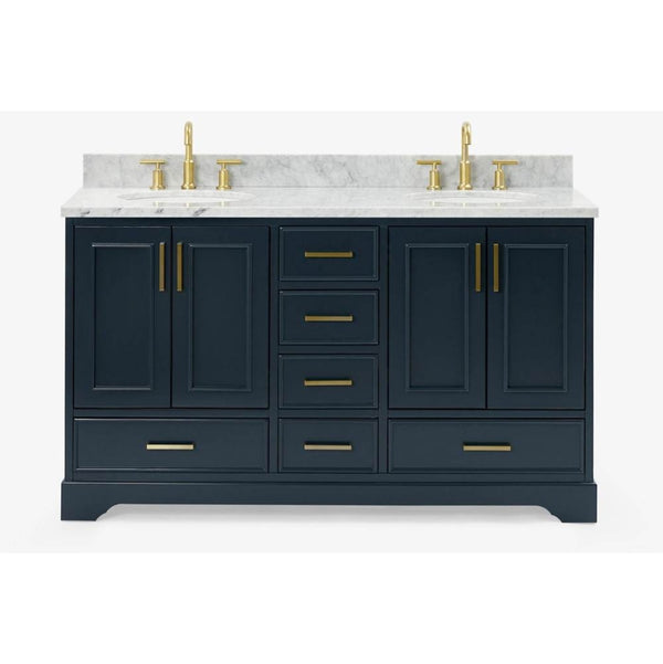 Ariel Bath-Rim-m061dcw2ovo