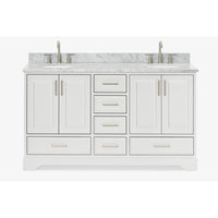 Ariel Bath-Rim-m061dcw2ovo